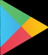icon google play