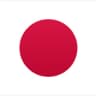 Japan flag