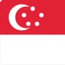 Singapore flag