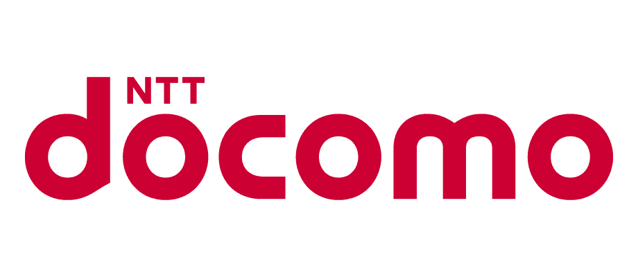 docomo logo