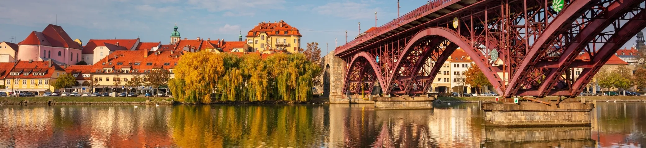 eSIM for Singapore – Gohub Singapore banner